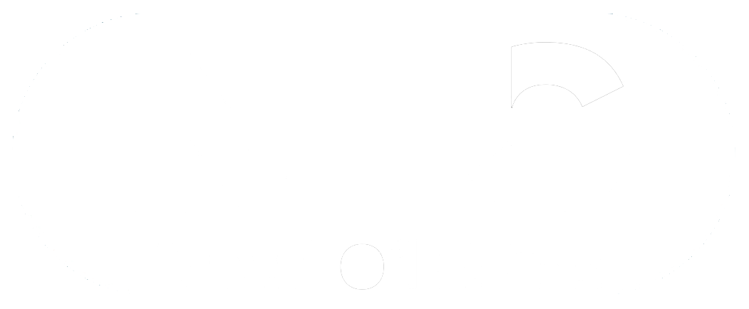 Logo N.O.G. Srl